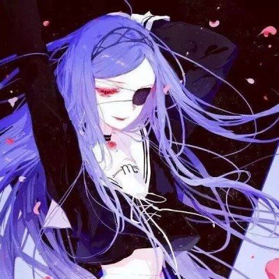 柳叶刀
