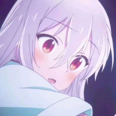 魔兽世界致歉信