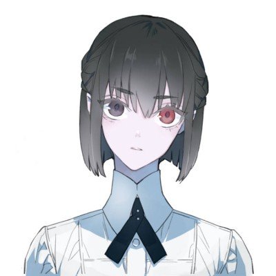 订婚强奸案母亲想帮儿子找份工作
