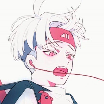 白日提灯开播